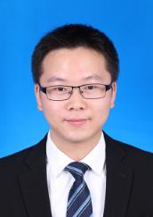 Xingtao Chen
