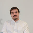David Agustin Giraldo Garcia