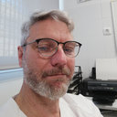 Lluis Valerio