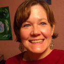 Allison Cox