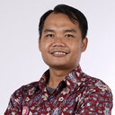 Ahmad Sulaiman
