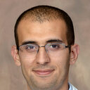 Usama Abu-Heija