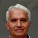 Gustavo Ponce