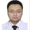 Kai Liu