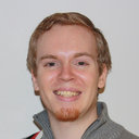 Per-Anders Hansen