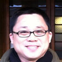 Joel T. Maquiling