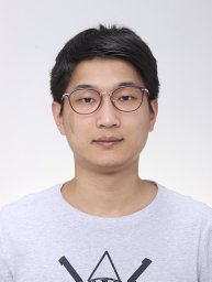 Jinpeng Hu