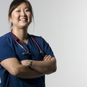 Catherine J Yang