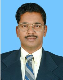 k madhu