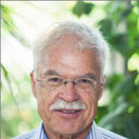 Heiner E Goldbach