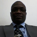 Olanrewaju Fatoba