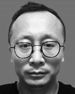 Jin Xu