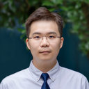 Hao Xu