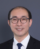 Mingzhai Sun