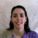 Luciana Diaz-Briz