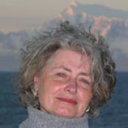Eva Strangert
