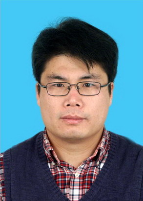 Qingjie Liu