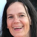 Edlyn Teske