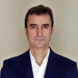 Andres Caro