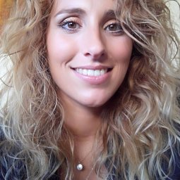 Eduarda Sousa-Sa