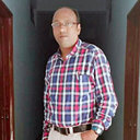 Avinash Paul