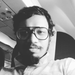 Saurav Dey Shuvo