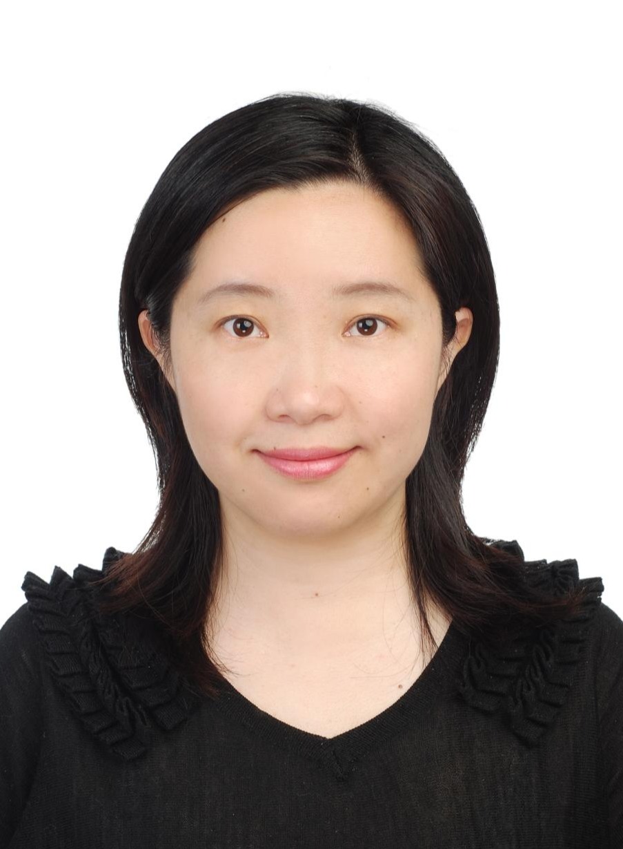 Li Xie