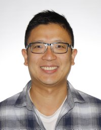 Joseph Yang