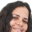 Adriana Passos