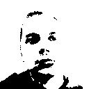 Christopher Lentzsch