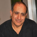 Moshe Halak