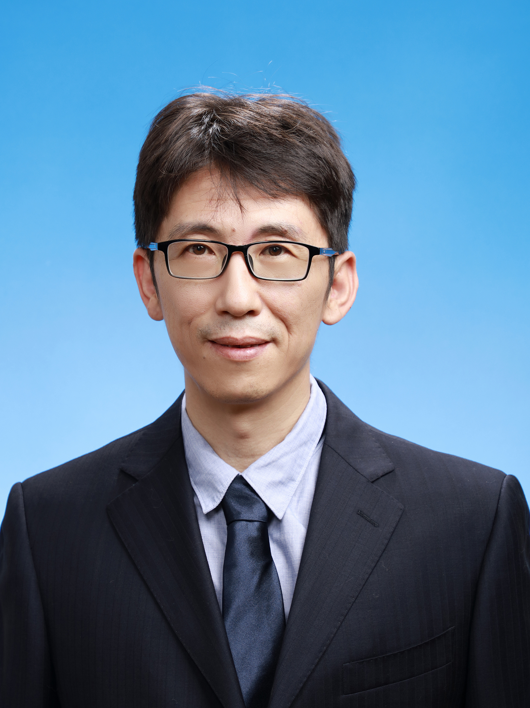 Xiaoning Liu