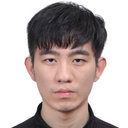 Yang Fang