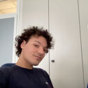 Federico Gatti