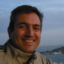 R. Russo