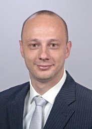 bjorn muller