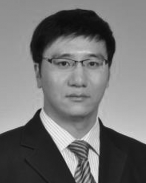 Weimin Li