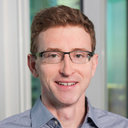 Stephan Pabinger