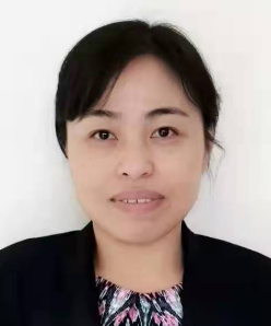 Jian Yin