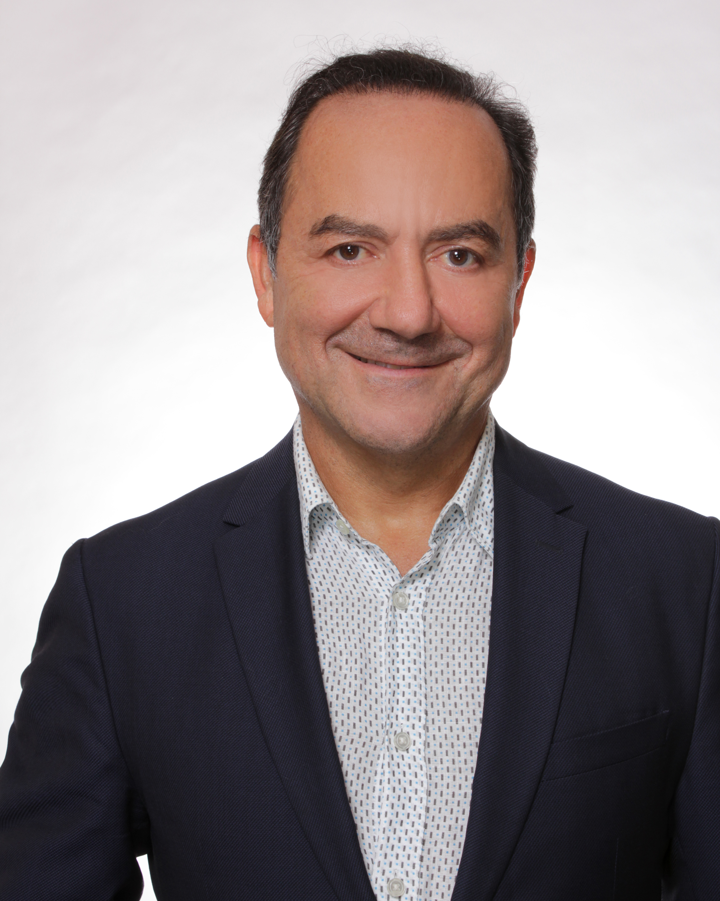Kutluk Oktay