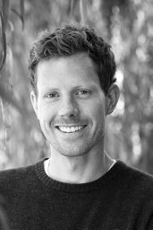 Rasmussen, Morten Fischer