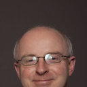John Reilly
