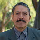 Hugo A. Mosqueda
