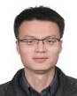 Jinhui Wu