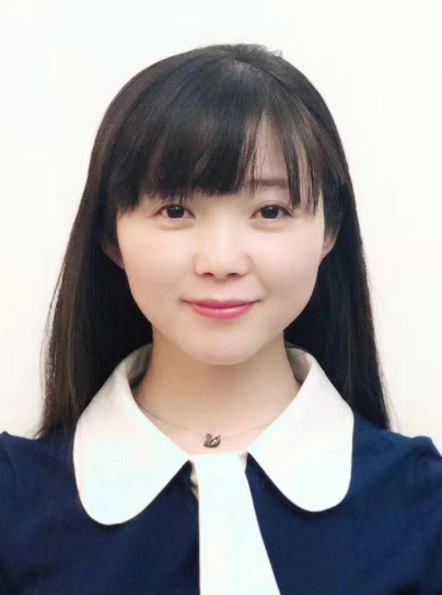 Jing Liu