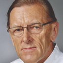 Ahti Tarkkanen