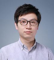 Fang Zhang