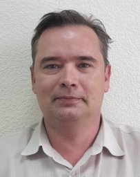 Vladislav A. Tarbokov