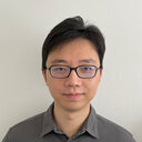 Bowen Li