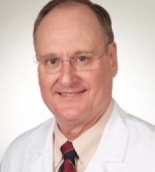 George J. Fuchs